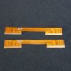 Ensemble nappes de connexion des cartes du LCD télé Samsung UE70AU7105K – Image 2