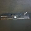 Haut parleur télé Samsung QE65Q82RAT Référence: BN96-45633F – Image 2