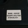 Haut parleur télé Samsung QE65Q82RAT Référence: BN96-45633F – Image 3