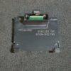 Connecteur de cartes télé Samsung UE55RU7092U Référence: 3709-001791 – Image 2