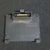 Connecteur de cartes télé Samsung UE55RU8009U Référence: 3709-001791 – Image 2