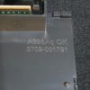 Connecteur de cartes télé Samsung UE55RU8009U Référence: 3709-001791 – Image 3