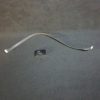 Module bouton power télé Samsung UE55RU7092U Référence: BN64-04042D