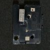 Module bouton power télé Samsung UE58MU6125K Référence: BN41-02323A – Image 2