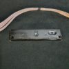 Module bouton power télé Tcl 65C735 Référence: 2AC23-WKCT26 – Image 2