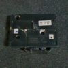 Module bouton power télé Samsung UE55KU6100K Référence: BN41-02323A – Image 2