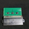 Module de commandes télé Thomson 55UT6006 Référence: 40-32D29B-KEA2LG – Image 2