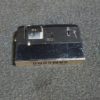 Module bouton power télé Samsung UE55RU7092U Référence: BN64-04042D – Image 2
