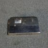 Module bouton power télé Samsung UE55RU7179U Référence: BN64-04042D – Image 2