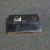 Module bouton power télé Samsung UE55RU8009U Référence: BN64-04042D – Image 2