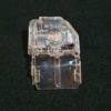 Module bouton power télé Hisense 55A7GQ Référence: RSAG7.820.8927/ROH – Image 2