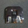 Module bouton power télé Philips 70PUS7956/12 Référence: 715GB499-R0A-000-004K – Image 2