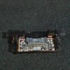 Module bouton power télé Lg 55UP75006LF Référence: EBR87149004 – Image 2