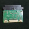 Module de commandes télé Thomson 55UT6006 Référence: 40-32D29B-KEA2LG – Image 3