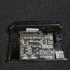 Module bouton power télé Samsung UE55RU7092U Référence: BN64-04042D – Image 3