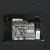 Module bouton power télé Samsung UE55RU7179U Référence: BN64-04042D – Image 3