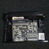 Module bouton power télé Samsung UE55RU8009U Référence: BN64-04042D – Image 3