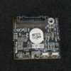 Module bouton power télé Samsung QE65Q82RAT Référence: BN96-48727A – Image 3