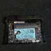 Module wifi Bluetooth télé Samsung UE70AU7105K Référence: BN59-1371A – Image 2