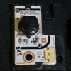 Module bouton power télé Samsung UE58MU6125K Référence: BN41-02323A – Image 4