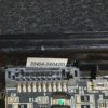 Module bouton power télé Samsung UE55RU7092U Référence: BN64-04042D – Image 5