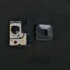Module bouton power télé Samsung UE55KU6100K Référence: BN41-02323A – Image 4