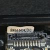 Module bouton power télé Samsung UE55RU8009U Référence: BN64-04042D – Image 5