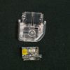 Module bouton power télé Hisense 58AE7000F Référence: RSAG7.820.8441/ROH – Image 4