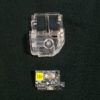 Module bouton power télé Hisense H55BE7000 Référence: RSAG7.820.8441/ROH – Image 4