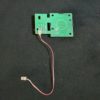 Module bouton power télé TCL 55AC712 Référence: 40-6510NH-KSA1LG – Image 3