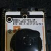 Module bouton power télé Samsung UE58MU6125K Référence: BN41-02323A – Image 5