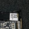 Module bouton power télé Samsung UE55RU8009U Référence: BN64-04042D – Image 4