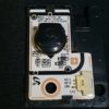 Module bouton power télé Samsung UE55KU6100K Référence: BN41-02323A – Image 5