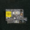 Module bouton power télé Hisense 58AE7000F Référence: RSAG7.820.8441/ROH – Image 5
