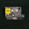 Module bouton power télé Hisense H55BE7000 Référence: RSAG7.820.8441/ROH – Image 5