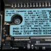 Module wifi Bluetooth télé Samsung UE70AU7105K Référence: BN59-1371A – Image 4