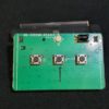 Module de commandes télé Thomson 55UT6006 Référence: 40-32D29B-KEA2LG – Image 5