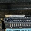 Module wifi Bluetooth télé Samsung UE70AU7105K Référence: BN59-1371A – Image 5