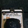 Module bouton power télé Samsung UE55KU6100K Référence: BN41-02323A – Image 6