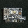 Module bouton power télé Hisense 55A7GQ Référence: RSAG7.820.8927/ROH – Image 7