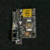 Module bouton power télé Hisense 58AE7000F Référence: RSAG7.820.8441/ROH – Image 6