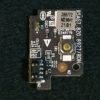 Module bouton power télé Hisense 55A7GQ Référence: RSAG7.820.8927/ROH – Image 6