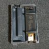 Module bouton power télé Sony KD-55XG75005 Référence: 9LVA – Image 2