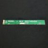 Module de commandes télé Samsung LH40MGPLGD/EN Référence: BN41-00858A – Image 3