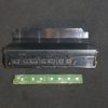 Module de commandes télé Sony KDL-40EX500 Référence: BRA970002A – Image 3