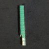 Module de commandes télé Thomson 32HU5243 Référence: 40-E5300A-KEA2XG – Image 2