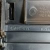 Module bouton power télé Sony KD-55XG75005 Référence: 9LVA – Image 3