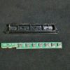 Module de commandes télé Thomson 32HU5243 Référence: 40-E5300A-KEA2XG – Image 3