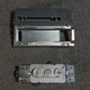 Module bouton power télé Sony KD-55XG75005 Référence: 9LVA – Image 4