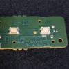 Module de commandes télé Sony KDL-40EX500 Référence: BRA970002A – Image 5